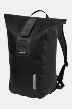 Ortlieb Velocity PS 17L Dagrugzak