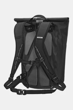 Ortlieb Velocity PS 17L Dagrugzak -Winkel Voor Outdoor-Avontuurartikelen b42a390281 7070 03 nl