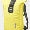 Ortlieb Velocity PS 23L Dagrugzak 2 Ortlieb Velocity PS 23L Dagrugzak -Winkel Voor Outdoor-Avontuurartikelen b42a390282 2222 01 nl
