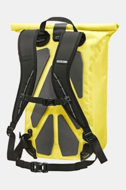 Ortlieb Velocity PS 23L Dagrugzak -Winkel Voor Outdoor-Avontuurartikelen b42a390282 2222 03 nl