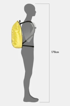 Ortlieb Velocity PS 23L Dagrugzak -Winkel Voor Outdoor-Avontuurartikelen b42a390282 2222 05 nl