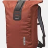 Ortlieb Velocity PS 23L Dagrugzak -Winkel Voor Outdoor-Avontuurartikelen b42a390282 3333 01 nl
