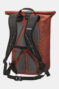 Ortlieb Velocity PS 23L Dagrugzak -Winkel Voor Outdoor-Avontuurartikelen b42a390282 3333 03 nl