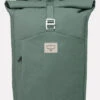 Osprey Arcane Roll Top Rugzak -Winkel Voor Outdoor-Avontuurartikelen b42a390317 5656 01 nl