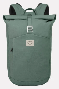 Osprey Arcane Roll Top Rugzak