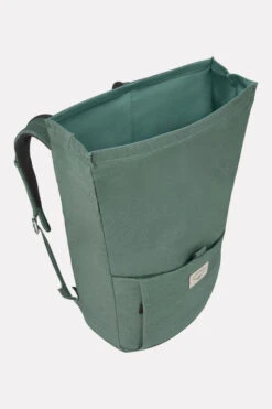 Osprey Arcane Roll Top Rugzak -Winkel Voor Outdoor-Avontuurartikelen b42a390317 5656 03 nl
