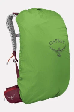 Osprey Stratos 24 Rugzak 9 Osprey Stratos 24 Rugzak -Winkel Voor Outdoor-Avontuurartikelen b42a390322 3030 04 nl