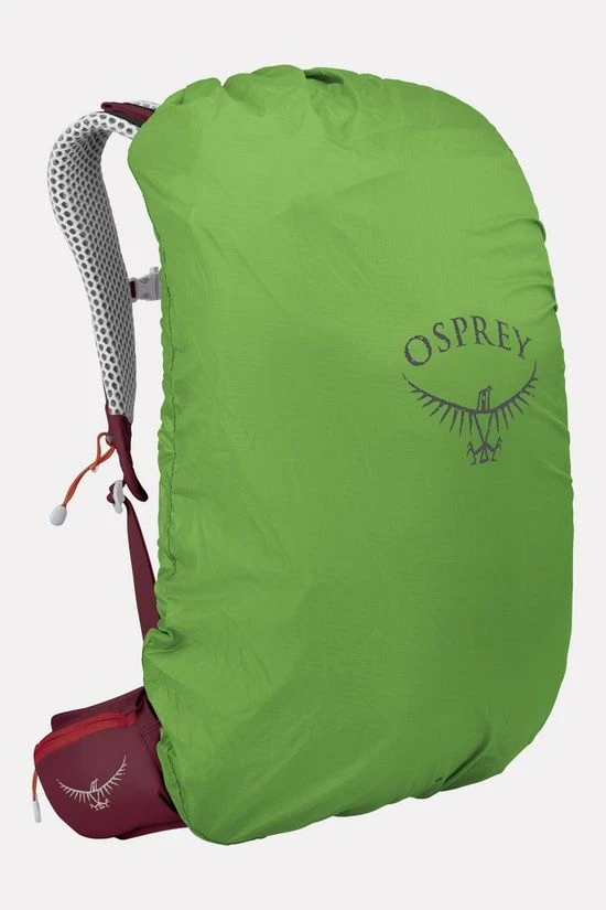 Osprey Stratos 24 Rugzak 6 Osprey Stratos 24 Rugzak - Afbeelding 4
