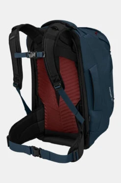 Osprey Farpoint 55 Rugzak -Winkel Voor Outdoor-Avontuurartikelen b42a390323 4848 03 nl