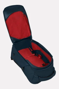 Osprey Farpoint 55 Rugzak -Winkel Voor Outdoor-Avontuurartikelen b42a390323 4848 05 nl