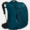 Osprey Fairview 55 Travel Backpack Dames -Winkel Voor Outdoor-Avontuurartikelen b42a390324 4242 01 nl