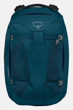 Osprey Fairview 55 Travel Backpack Dames -Winkel Voor Outdoor-Avontuurartikelen b42a390324 4242 02 nl
