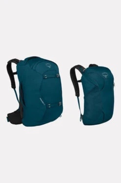 Osprey Fairview 55 Travel Backpack Dames -Winkel Voor Outdoor-Avontuurartikelen b42a390324 4242 03 nl