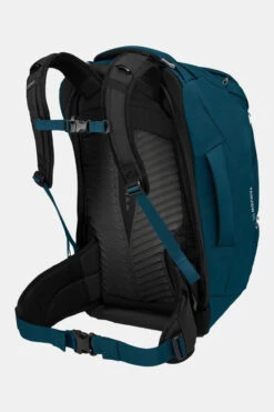 Osprey Fairview 55 Travel Backpack Dames -Winkel Voor Outdoor-Avontuurartikelen b42a390324 4242 04 nl