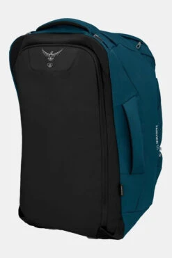 Osprey Fairview 55 Travel Backpack Dames -Winkel Voor Outdoor-Avontuurartikelen b42a390324 4242 05 nl