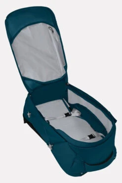 Osprey Fairview 55 Travel Backpack Dames -Winkel Voor Outdoor-Avontuurartikelen b42a390324 4242 06 nl
