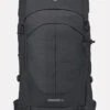Osprey Stratos 36 Rugzak -Winkel Voor Outdoor-Avontuurartikelen b42a390357 7171 01 nl