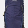 Nazca 45 Backpack 1 Nazca 45 Backpack -Winkel Voor Outdoor-Avontuurartikelen b42a390411 4141 01 nl