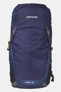 Nazca 45 Backpack