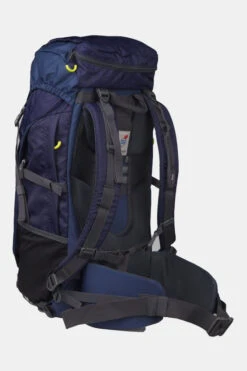 Nazca 45 Backpack -Winkel Voor Outdoor-Avontuurartikelen b42a390411 4141 03 nl