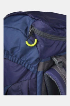 Nazca 45 Backpack -Winkel Voor Outdoor-Avontuurartikelen b42a390411 4141 06 nl
