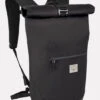 Osprey Arcane Roll Top Wp 25L Daypack Dagrugzak -Winkel Voor Outdoor-Avontuurartikelen b42a390426 7070 01 nl
