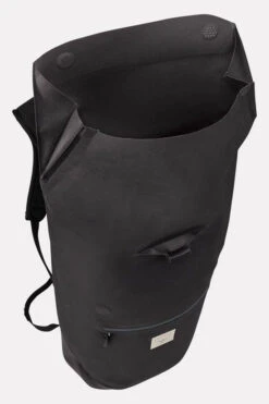 Osprey Arcane Roll Top Wp 25L Daypack Dagrugzak 13 Osprey Arcane Roll Top Wp 25L Daypack Dagrugzak -Winkel Voor Outdoor-Avontuurartikelen b42a390426 7070 04 nl