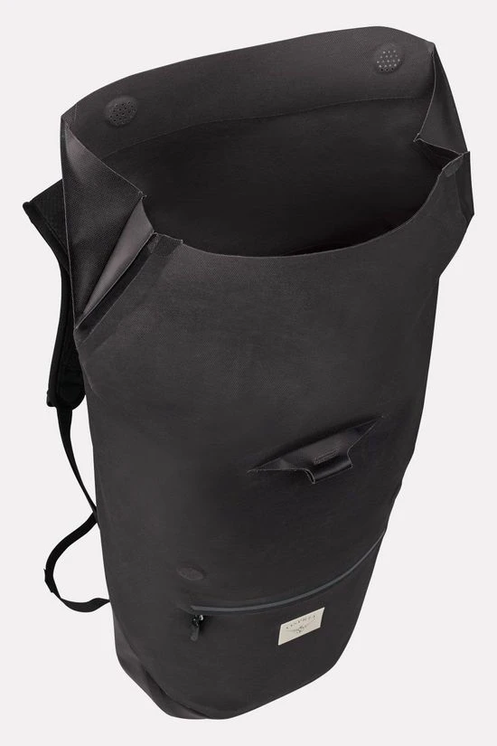 Osprey Arcane Roll Top Wp 25L Daypack Dagrugzak 6 Osprey Arcane Roll Top Wp 25L Daypack Dagrugzak - Afbeelding 4