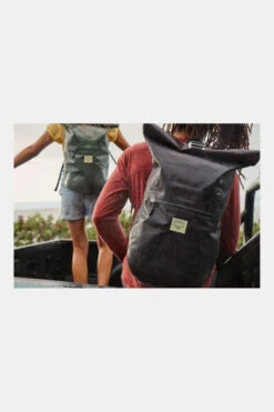 Osprey Arcane Roll Top Wp 25L Daypack Dagrugzak 15 Osprey Arcane Roll Top Wp 25L Daypack Dagrugzak -Winkel Voor Outdoor-Avontuurartikelen b42a390426 7070 06 nl