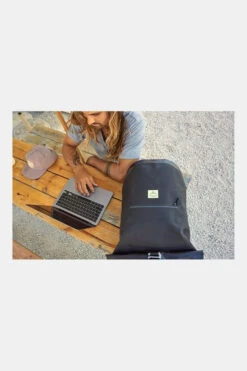 Osprey Arcane Roll Top Wp 25L Daypack Dagrugzak 17 Osprey Arcane Roll Top Wp 25L Daypack Dagrugzak -Winkel Voor Outdoor-Avontuurartikelen b42a390426 7070 08 nl