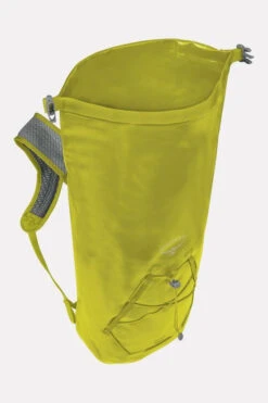 Osprey Transporter Roll Top Waterproof 18L Dagrugzak -Winkel Voor Outdoor-Avontuurartikelen b42a390431 2020 03 nl