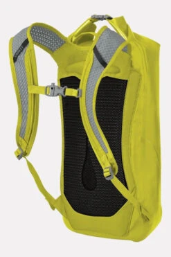 Osprey Transporter Roll Top Waterproof 18L Dagrugzak -Winkel Voor Outdoor-Avontuurartikelen b42a390431 2020 04 nl