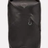 Osprey Transporter Roll Top Wp 25L Daypack Dagrugzak -Winkel Voor Outdoor-Avontuurartikelen b42a390432 7070 01 nl