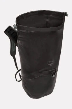 Osprey Transporter Roll Top Wp 25L Daypack Dagrugzak -Winkel Voor Outdoor-Avontuurartikelen b42a390432 7070 03 nl