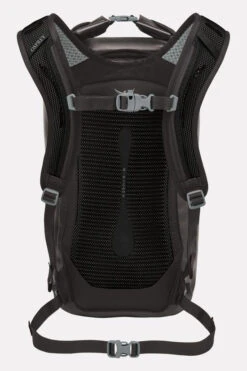 Osprey Transporter Roll Top Wp 25L Daypack Dagrugzak -Winkel Voor Outdoor-Avontuurartikelen b42a390432 7070 05 nl