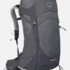 Osprey Womens Sirrus 26L Daypack 2 Osprey Womens Sirrus 26L Daypack -Winkel Voor Outdoor-Avontuurartikelen b42a390435 7171 01 nl