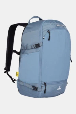 NOMAD Montagon Premium 25 Rugzak