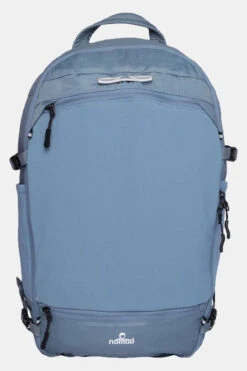 NOMAD Montagon Premium 25 Rugzak -Winkel Voor Outdoor-Avontuurartikelen b42a390445 4141 03 nl