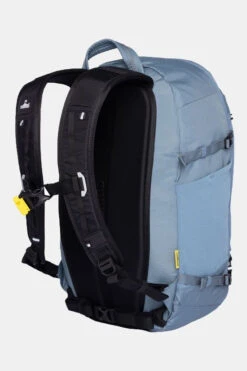 NOMAD Montagon Premium 25 Rugzak -Winkel Voor Outdoor-Avontuurartikelen b42a390445 4141 04 nl