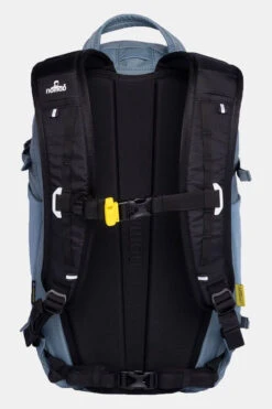 NOMAD Montagon Premium 25 Rugzak -Winkel Voor Outdoor-Avontuurartikelen b42a390445 4141 06 nl