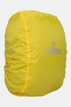 NOMAD Montagon Premium 25 Rugzak -Winkel Voor Outdoor-Avontuurartikelen b42a390445 4141 07 nl