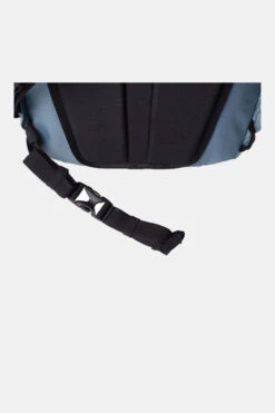 NOMAD Montagon Premium 25 Rugzak -Winkel Voor Outdoor-Avontuurartikelen b42a390445 4141 08 nl