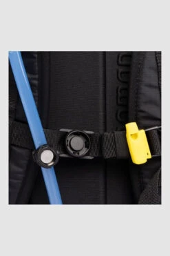 NOMAD Montagon Premium 25 Rugzak -Winkel Voor Outdoor-Avontuurartikelen b42a390445 4141 09 nl