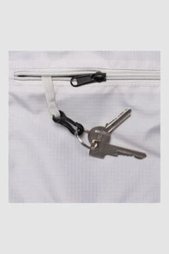 NOMAD Montagon Premium 25 Rugzak -Winkel Voor Outdoor-Avontuurartikelen b42a390445 4141 10 nl