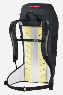 Jack Wolfskin Wolftrail 28 Recco 9 Jack Wolfskin Wolftrail 28 Recco -Winkel Voor Outdoor-Avontuurartikelen b42a390448 7171 01 nl