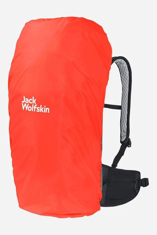 Jack Wolfskin Wolftrail 28 Recco 6 Jack Wolfskin Wolftrail 28 Recco - Afbeelding 4