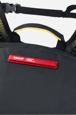 Jack Wolfskin Wolftrail 28 Recco 11 Jack Wolfskin Wolftrail 28 Recco -Winkel Voor Outdoor-Avontuurartikelen b42a390448 7171 05 nl