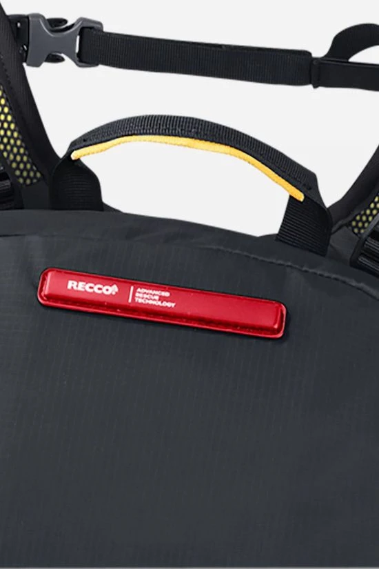 Jack Wolfskin Wolftrail 28 Recco 7 Jack Wolfskin Wolftrail 28 Recco - Afbeelding 5