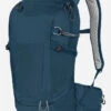 Jack Wolfskin Wolftrail 22 Recco