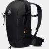 Mammut Lithium 20 Rugzak -Winkel Voor Outdoor-Avontuurartikelen b42a390452 7070 01 nl